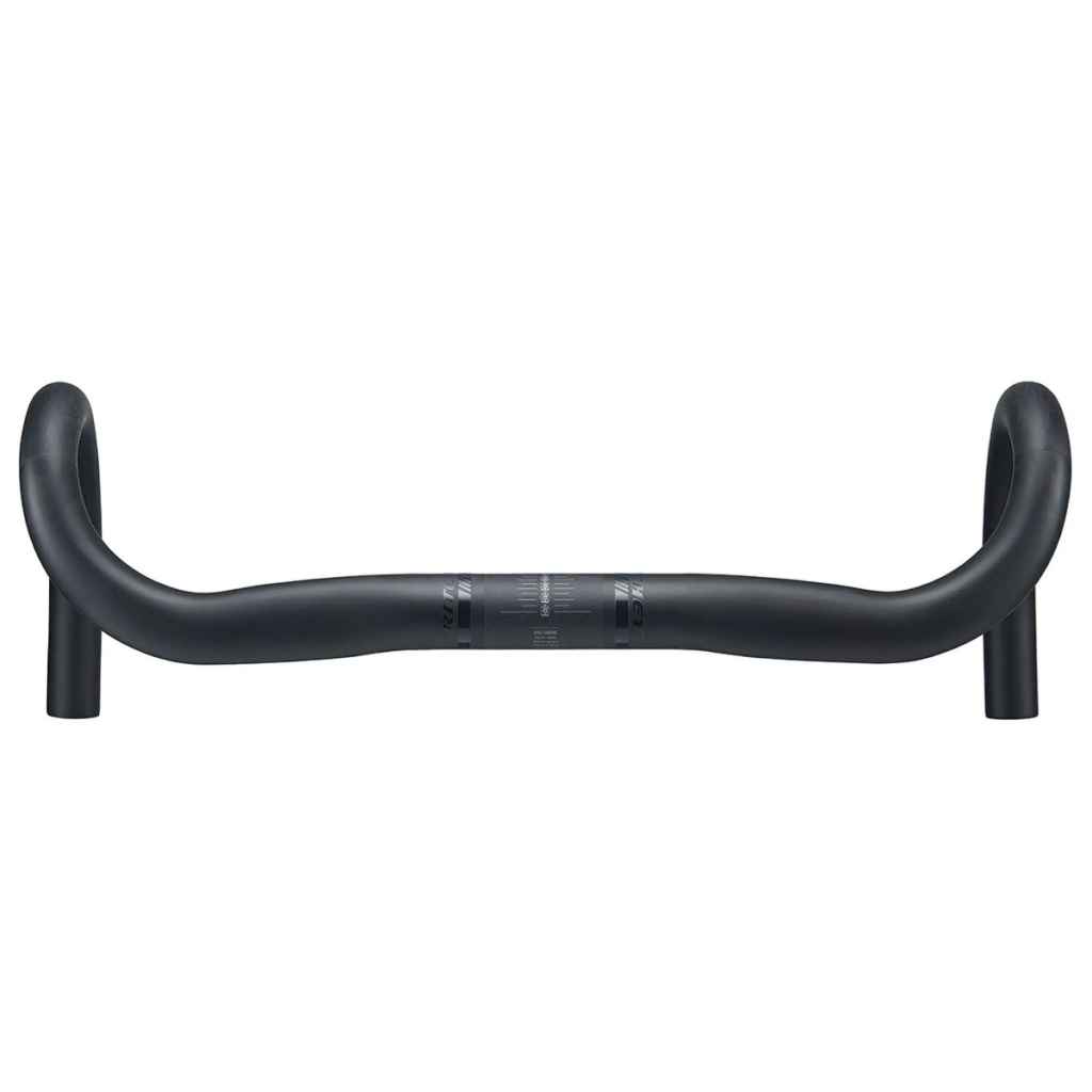 RITCHEY* superlogic carbon evo curve drop handlebar - BLUE LUG