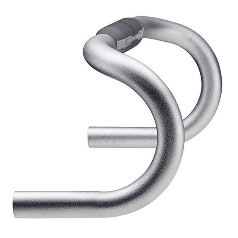 全国送料無料ギフト RITCHEY* LUG BLUE - (silver) handlebar drop classic neo ドロップハンドル