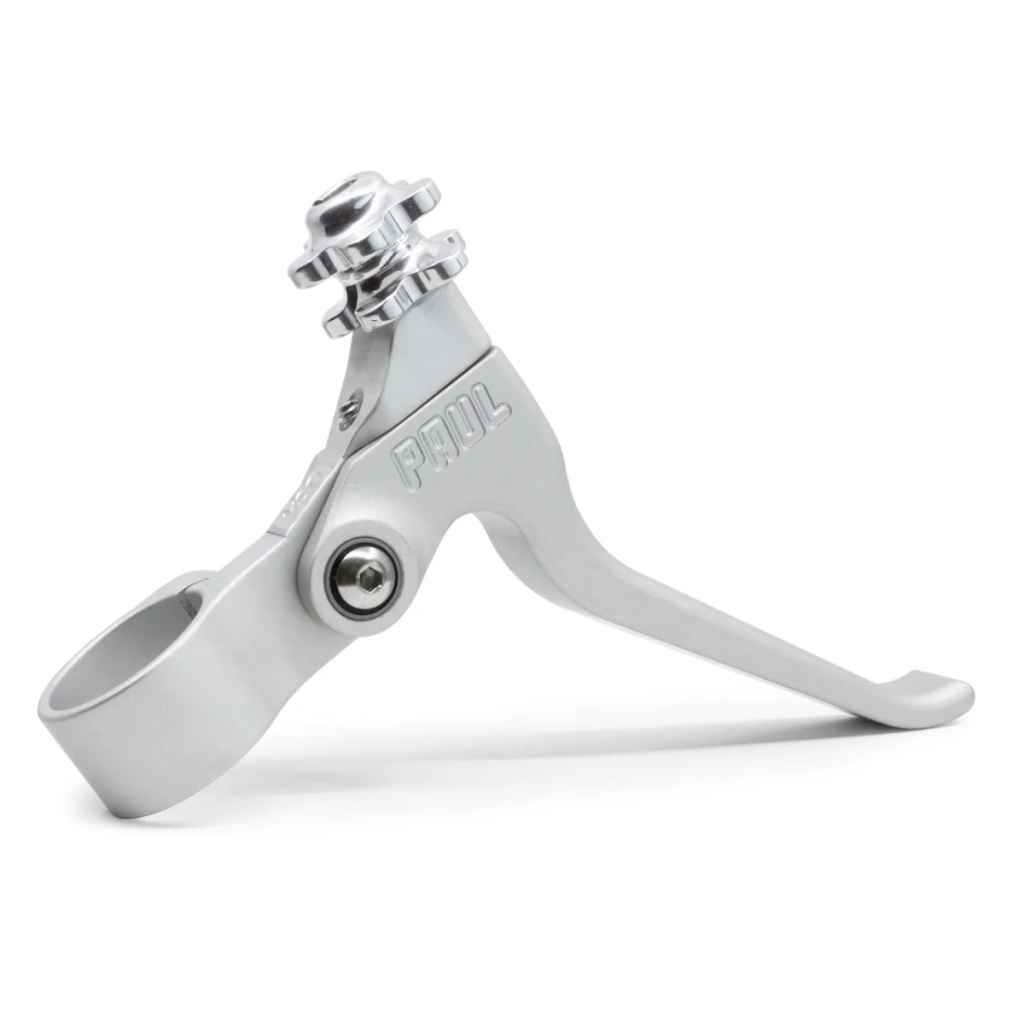 PAUL CANTI LEVER カンチレバーポリッシュ 27b0dc799d39ba5ec98efd536fc492