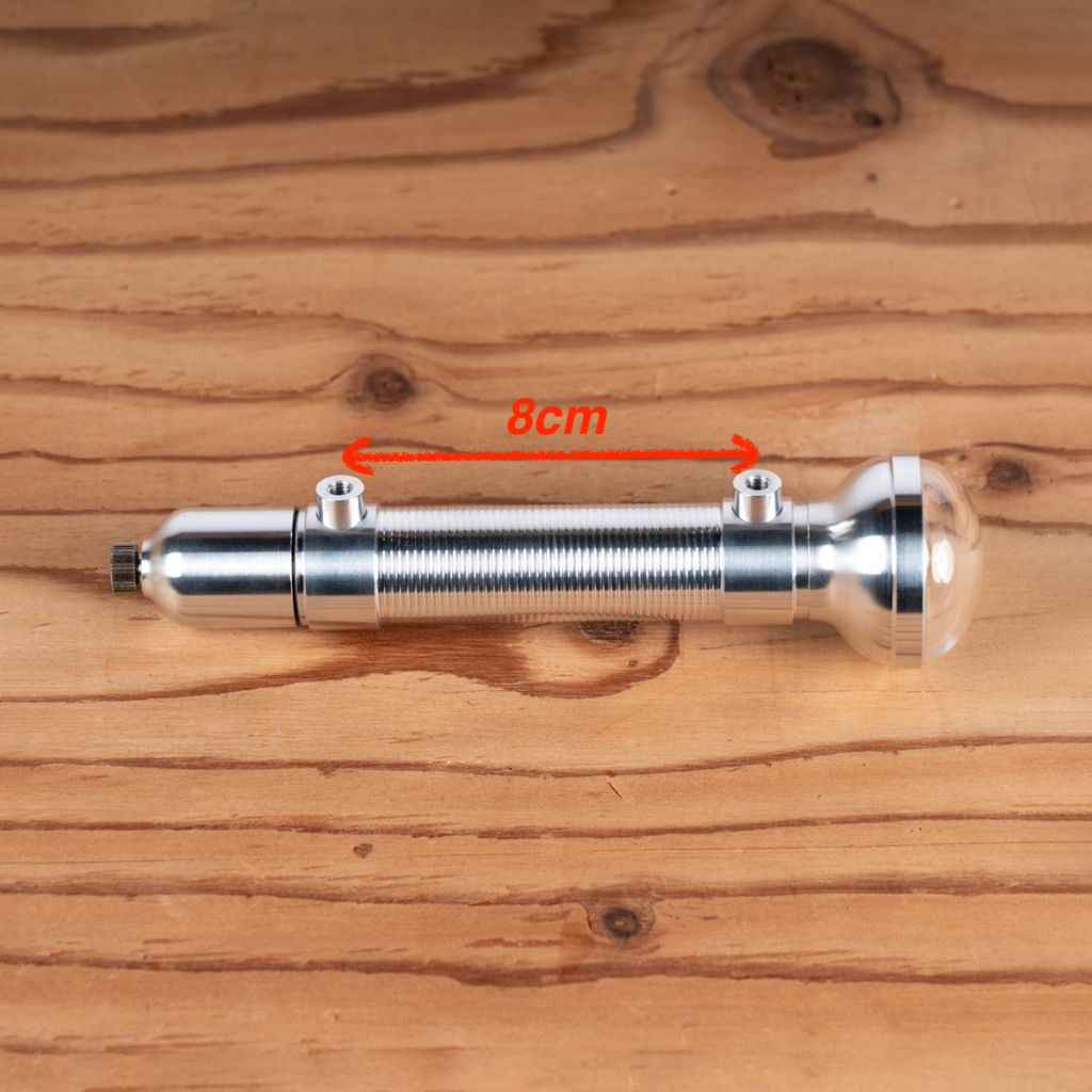 キムラ製作所 LH-17 ※不灯 キムラ製作所から『LH17型LEDライト』が新登場！！ | サイクル