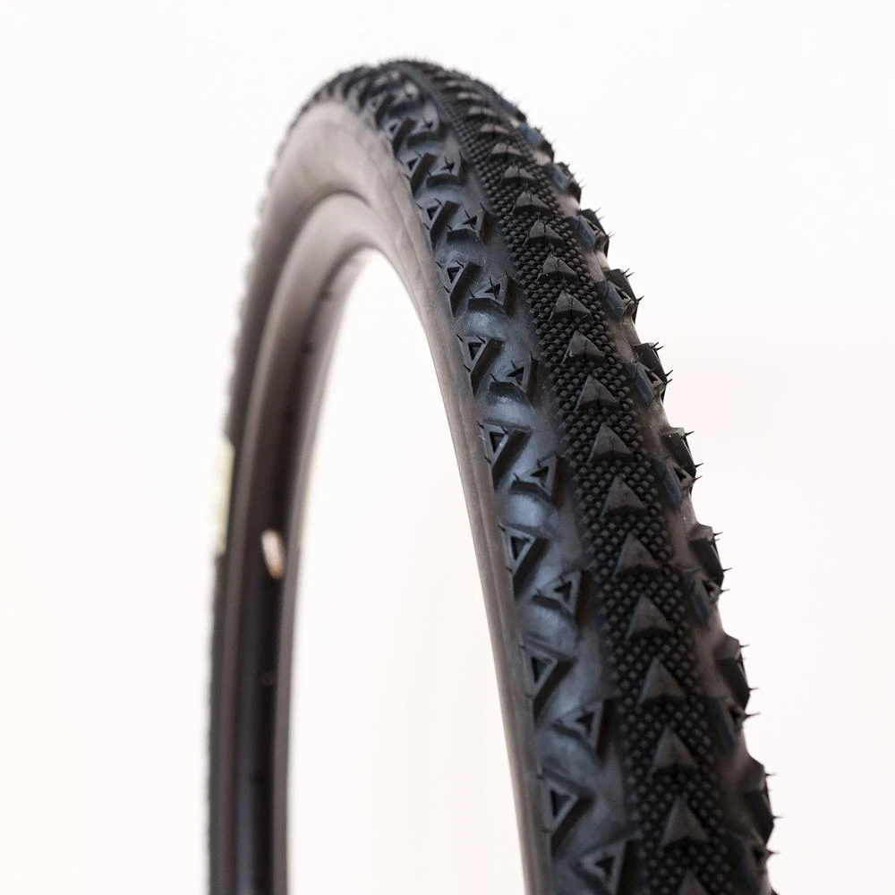 ULTRADYNAMICO* rose JFF tire (black) - BLUE LUG ONLINE STORE