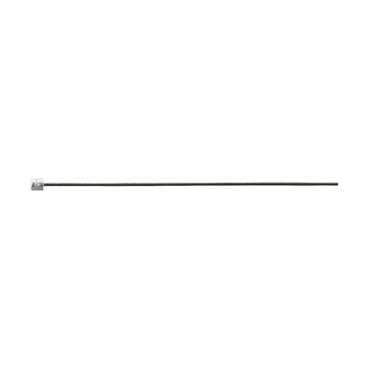 SHIMANO* shift inner wire (OPTISLICK) - BLUE LUG ONLINE STORE