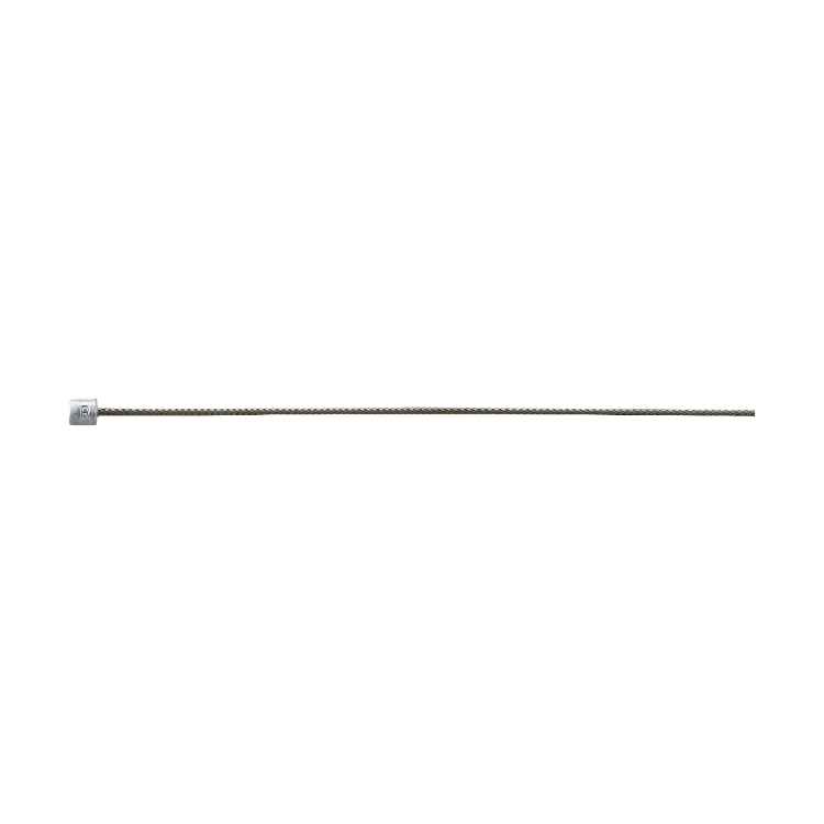 SHIMANO* shift inner wire (long) - BLUE LUG ONLINE STORE