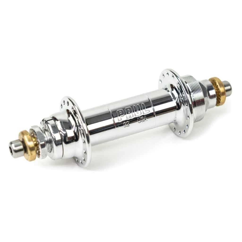パーツ Paul Components Fixed Word Hub Set パーツ Paul Components Fixed Word Hub Set Fixed Word – Paul