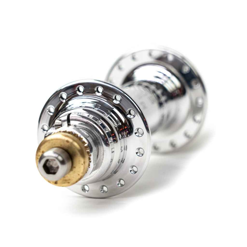 パーツ Paul Components Fixed Word Hub Set fixed_word_tn.jpg