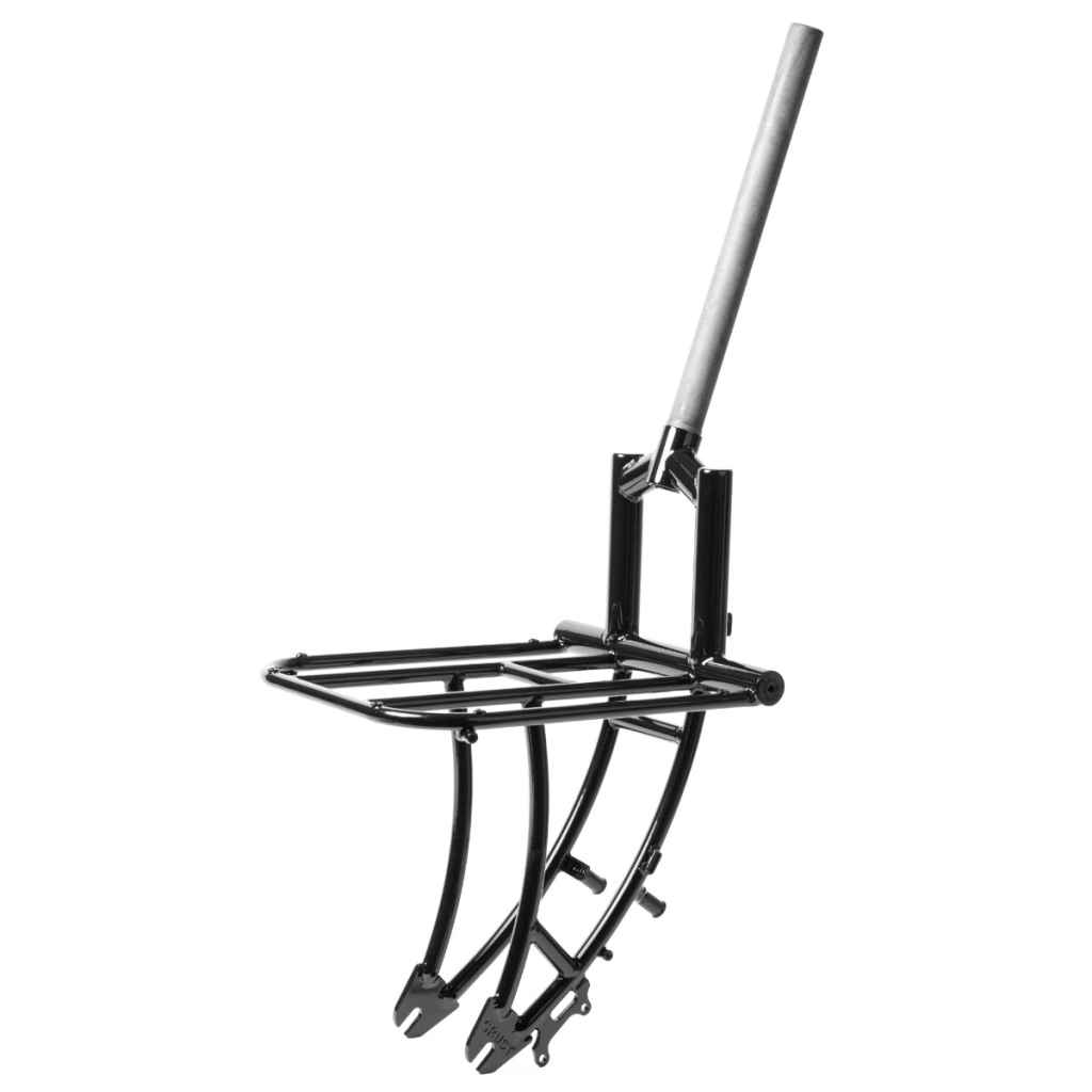 CRUST BIKES* clydesdale cargo fork - BLUE LUG ONLINE STORE