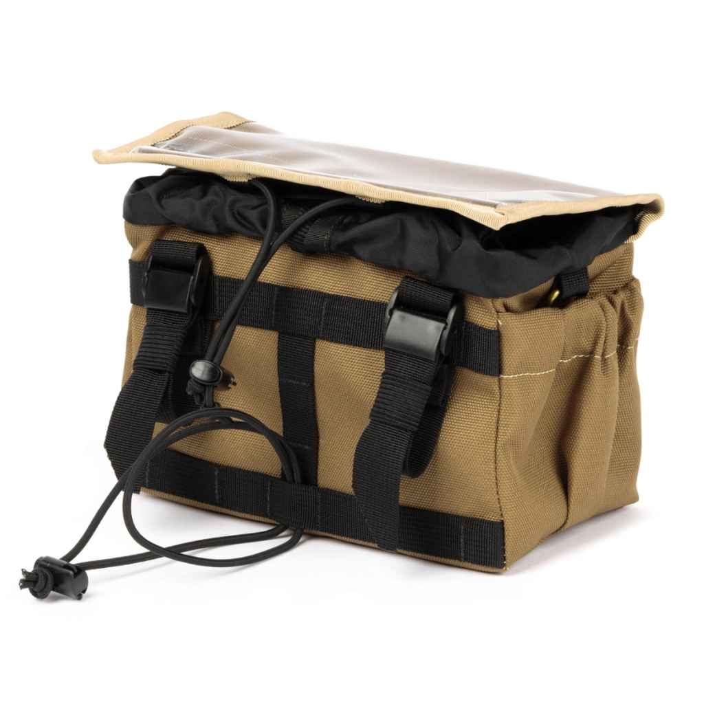 OUTER SHELL ADVENTURE バッグ3点セット OUTER SHELL ADVENTURE バッグ3点セット