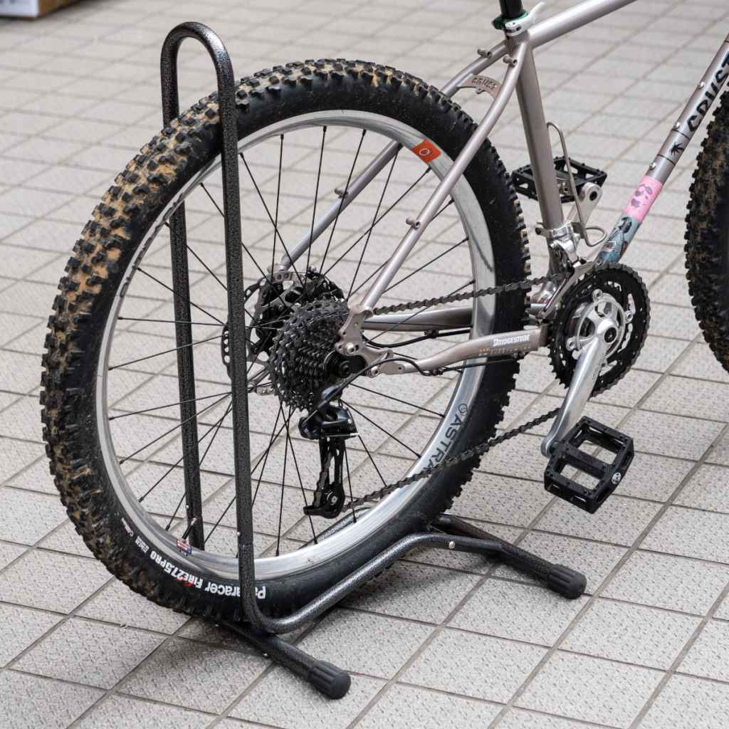 WILLWORX* superstand extreme (3.25