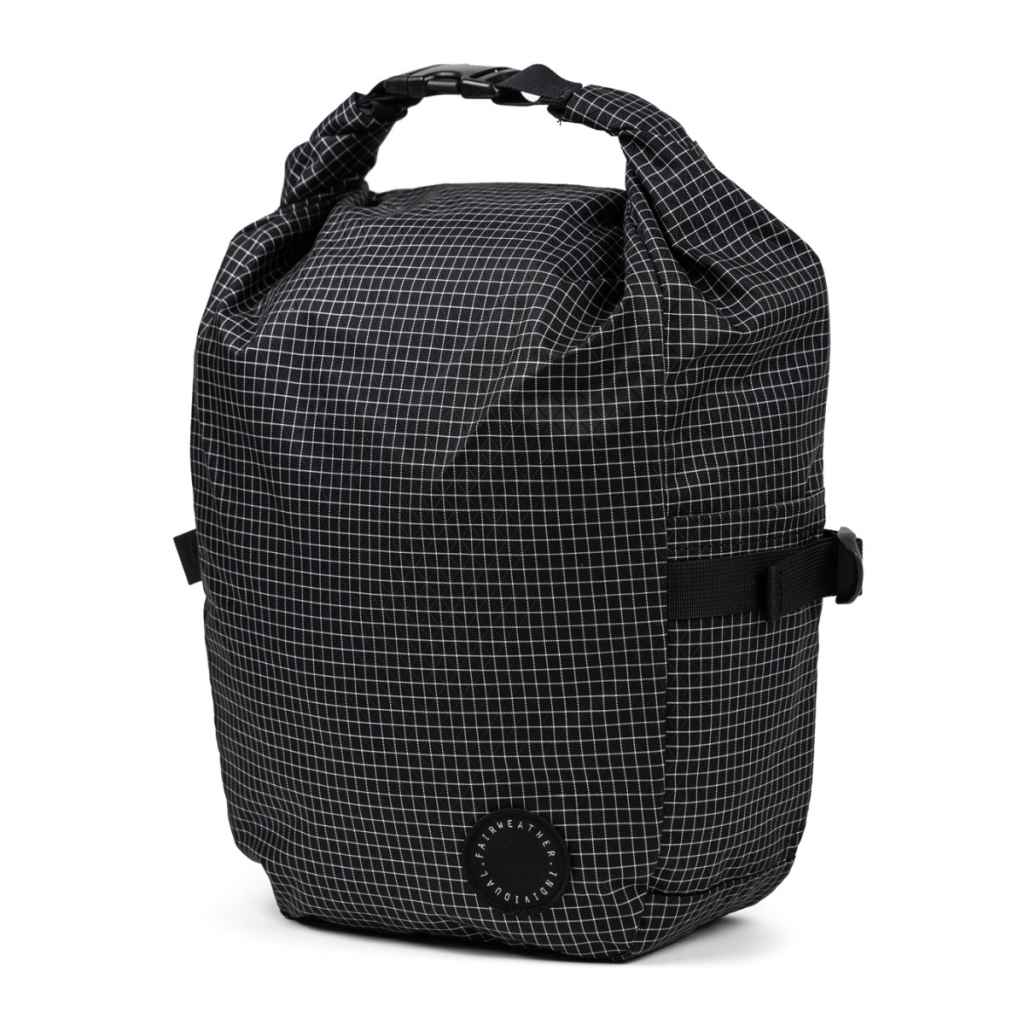 楽天市場】クーポンで最大18%OFF☆新品 多機能 B-88 アサルト