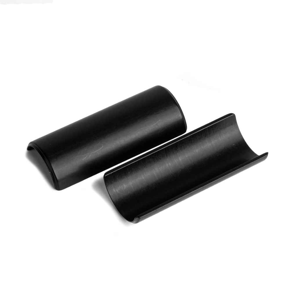 そうま 剣淵相馬 ｜ Z/X - Zillions of enemy X - ゼクス公式サイト