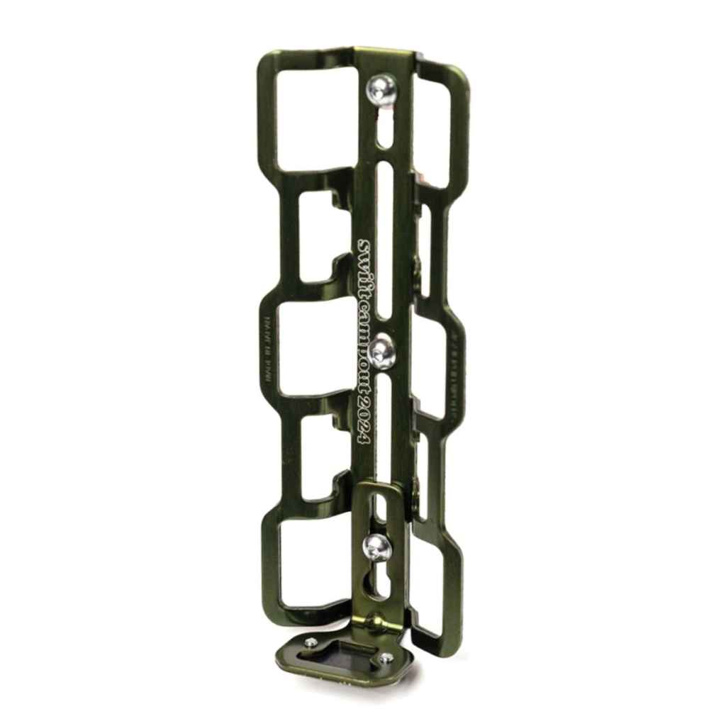 SWIFT INDUSTRIES campout 2024 カーゴケージ SWIFT INDUSTRIES / 【Swift Campout 2024】 Gemini Cargo Pack