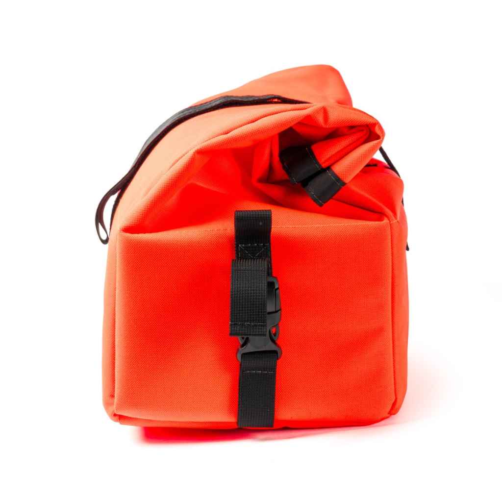 アクセサリー REALM wald 137 basket bag (red) アクセサリー REALM wald 137 basket bag (red) アクセサリー REALM