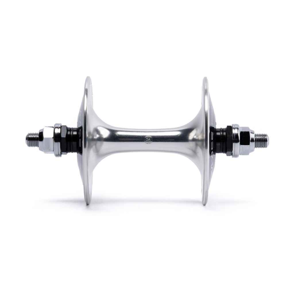 DURA-ACE アルミニウムハブ 1速 DURA-ACE アルミニウムハブ 1速