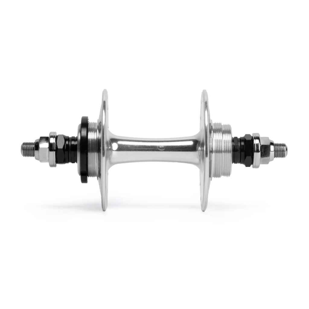 TORAYCA  ディープリムホイール　リア　デュラエースハブ SHIMANO* dura-ace large track hub rear - BLUE LUG ONLINE STORE
