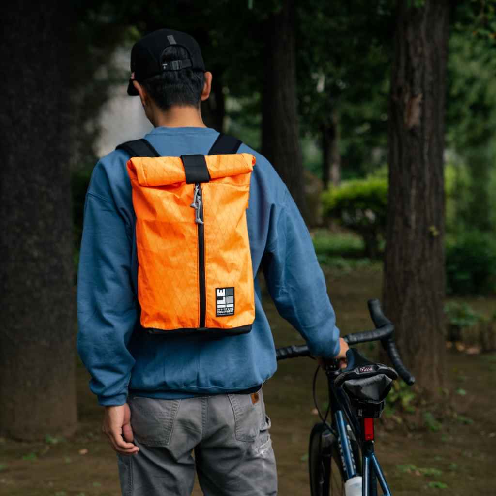 ILE* apex (blaze) - BLUE LUG ONLINE STORE