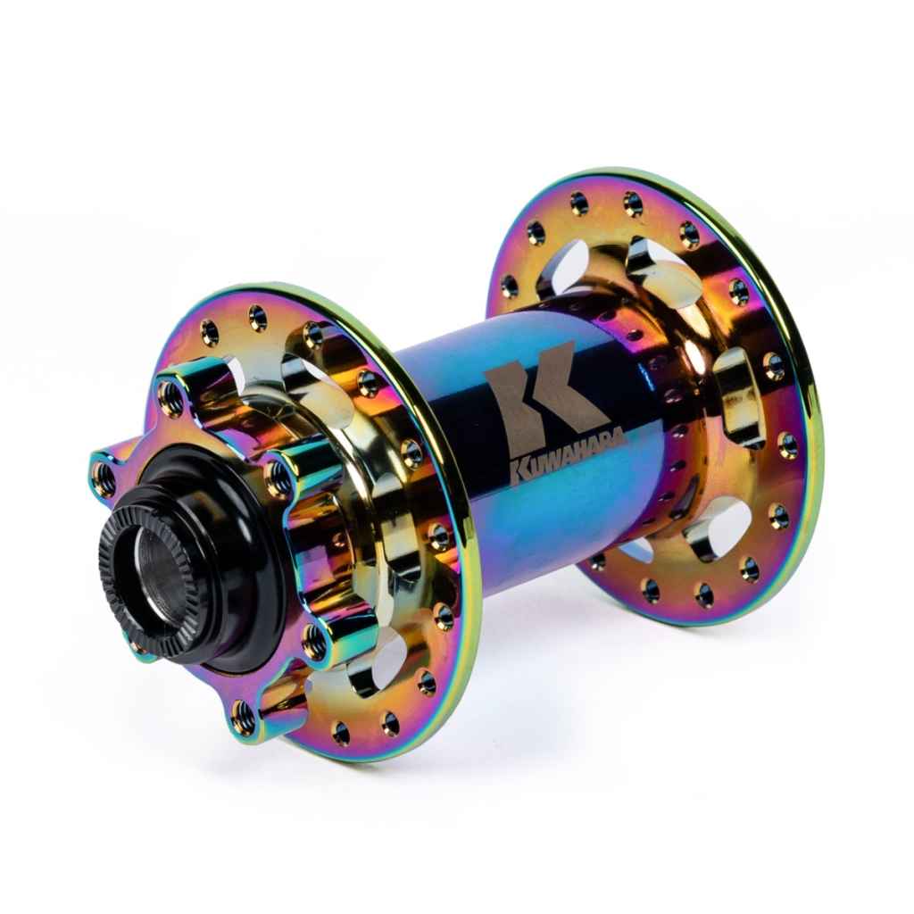 Diabolosページ Diabolos Zeta, Prison Break Annihilator | Duel Masters