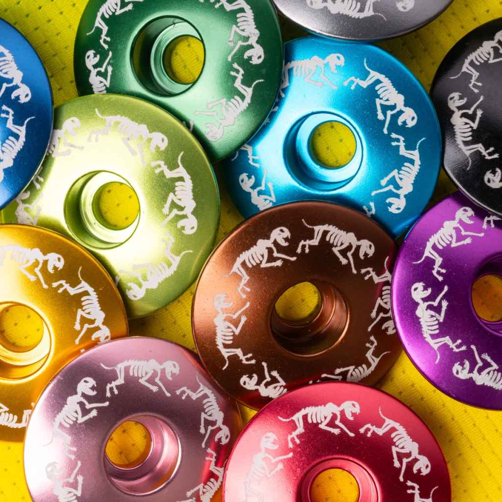 ONE TEAM様
専用2枚セット dsc02876-2.jpg