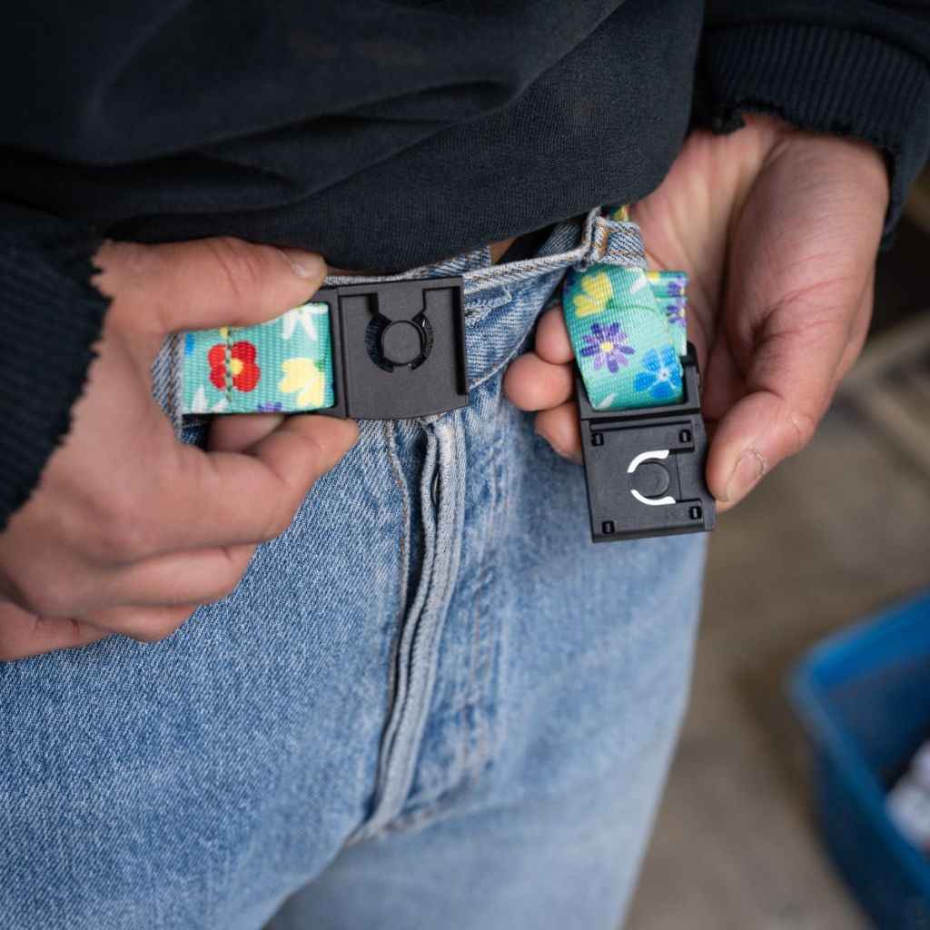 ルグランブルー コンチョ ベルト LGB ルグランブルー コンチョ ベルト LGB