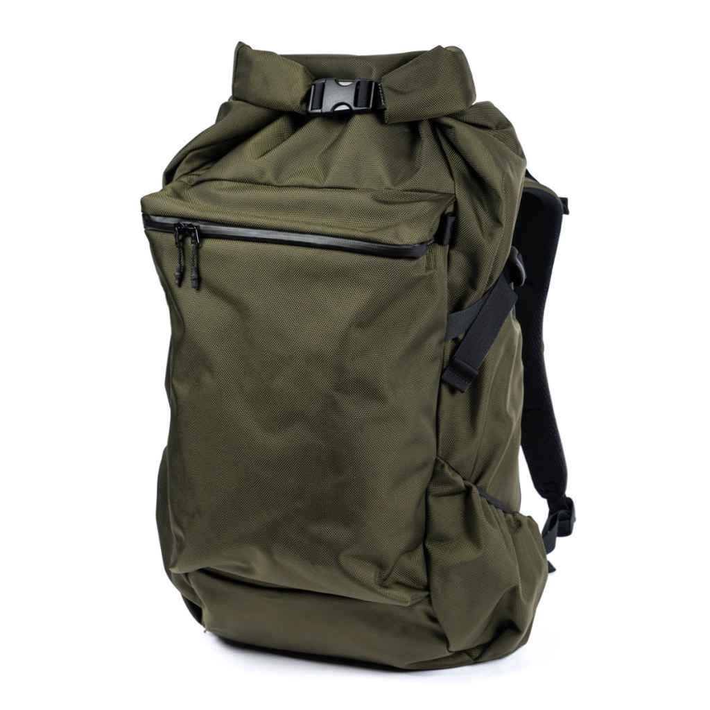 BLENHEIM ケープ ポンチョ カシミヤ ビッグカラー COLOMBO BLENHEIM ケープ ポンチョ カシミヤ ビッグカラー COLOMBO