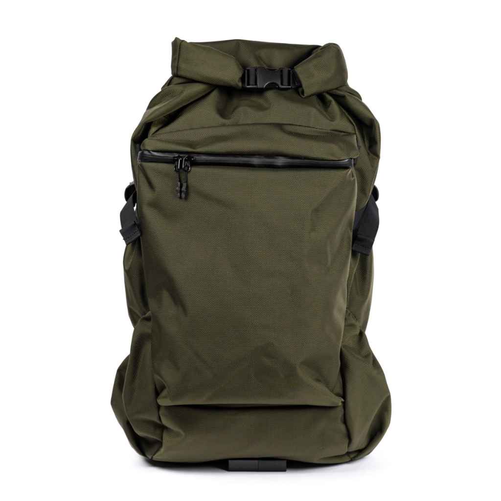 【激安アウトレット!】 BLUE - olive) (ballistic 35 chimney LUG* BLUE LUG STORE ONLINE バッグ