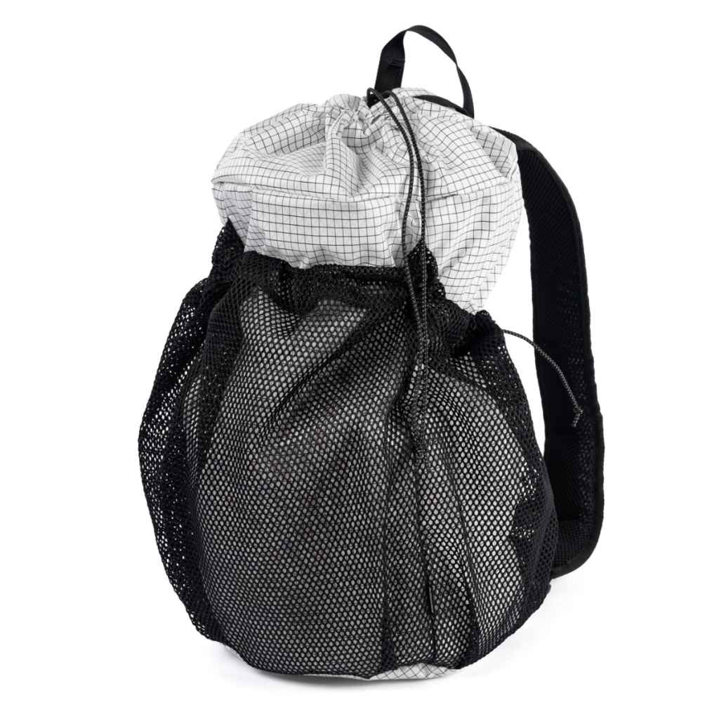 FAIRWEATHER packable pack ブルーラグ surly a2408434-8_1.jpg