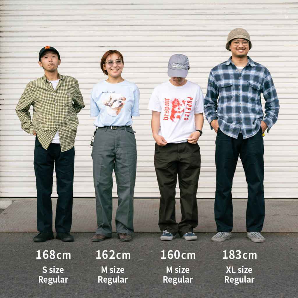 美品 BLUE LUG BIKE CHINO オリーブ Mサイズ 美品 BLUE LUG BIKE CHINO オリーブ Mサイズ UNDER THE SUN