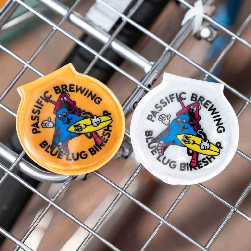 小物 Dblue 2048_S5_RGBS-FPSN1-on_1600x.