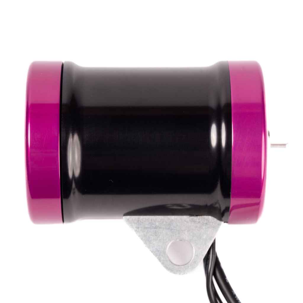 SINEWAVE CYCLES* beacon 2 (pink/black) - BLUE LUG ONLINE STORE