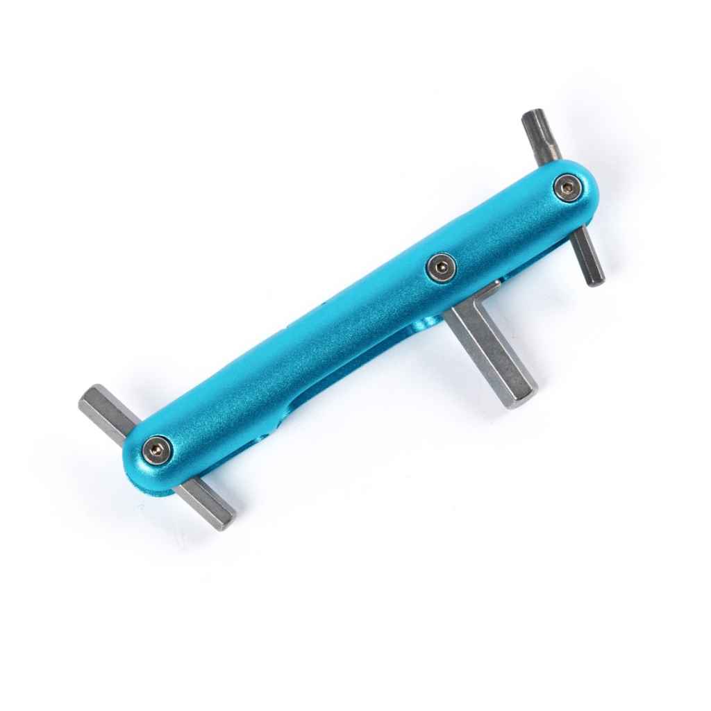 【新品】 Equipt Sardine ブルー 新品】 Equipt Sardine ブルー EQUIPT SARDINE】その鰯