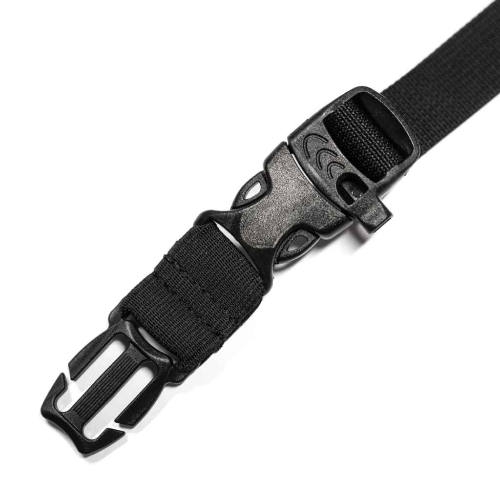 patagonia フルスーツ R1 MS バックストラップ patagonia フルスーツ R1 MS バックストラップ patagonia フルスーツ