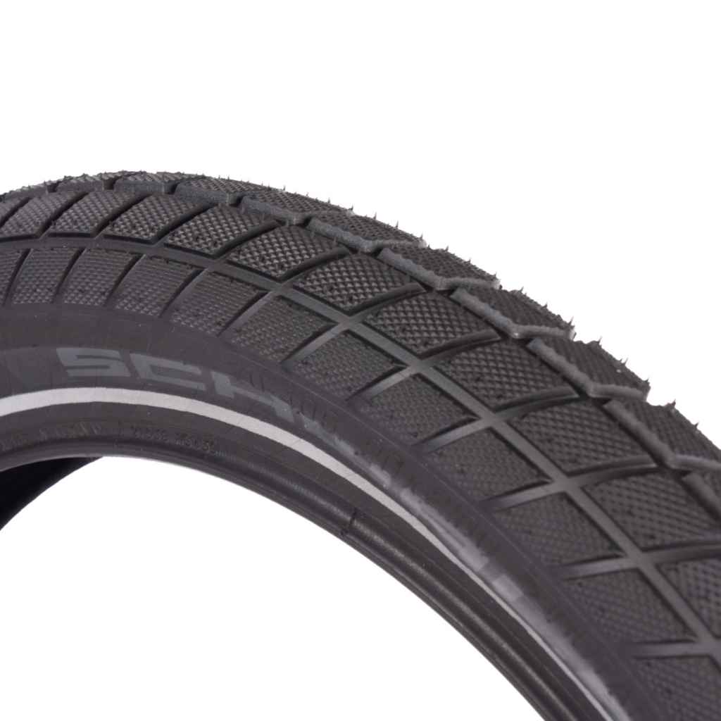SCHWALBE super moto-x tire 27.5 2.80 2本 SCHWALBE* super moto-x tire - BLUE LUG ONLINE STORE