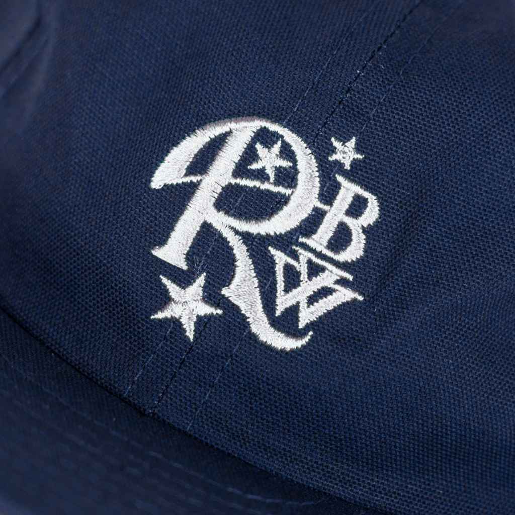 VINTAGE RIVENDELL - BLUE LUG BLOG | 自転車店 ブルーラグ