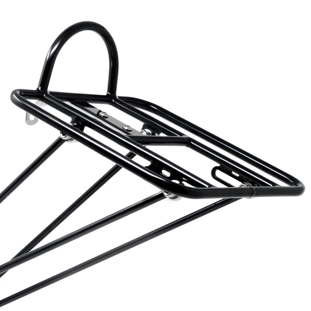 SIM WORKS* obento rack (dull) - BLUE LUG ONLINE STORE