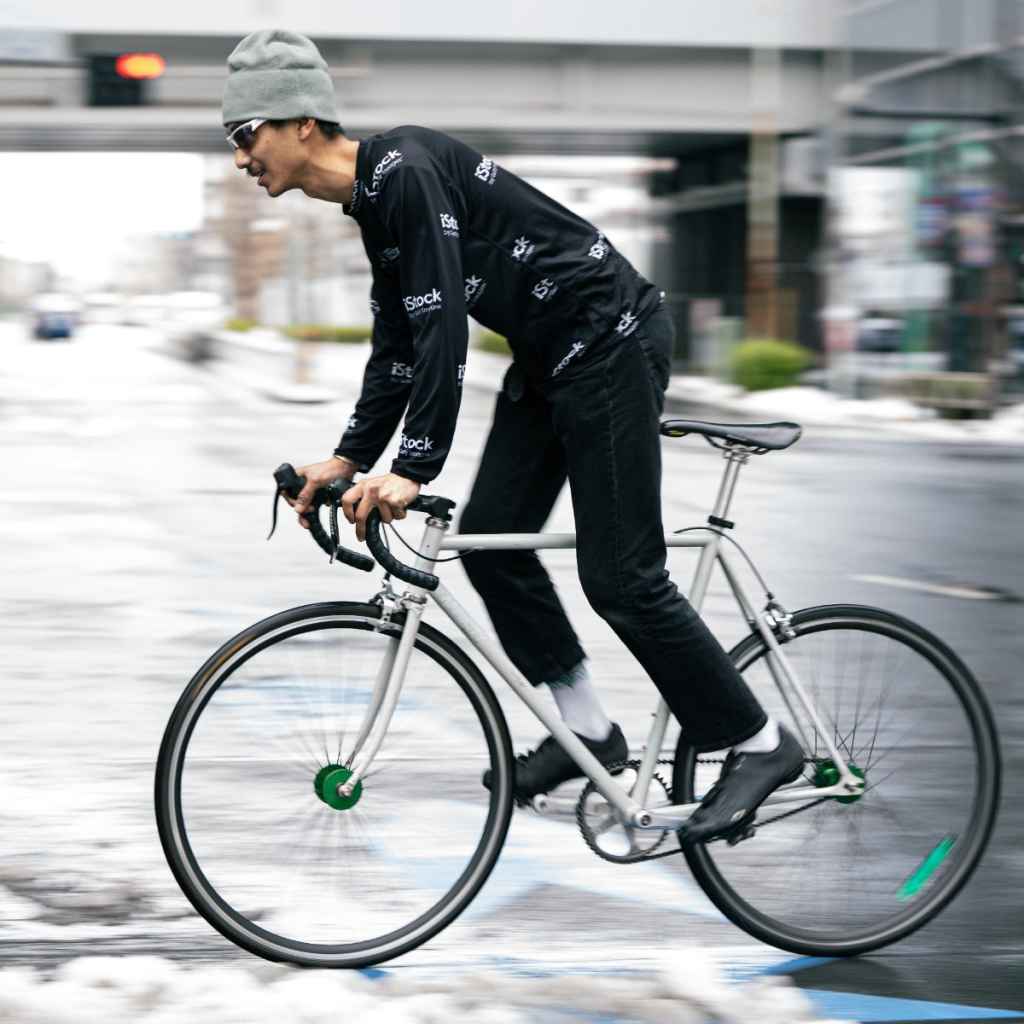 Affinity metropolitan Track Frame Mサイズ AFFINITY METROPOLITAN Track Frame Mサイズ Affinity metropolitan