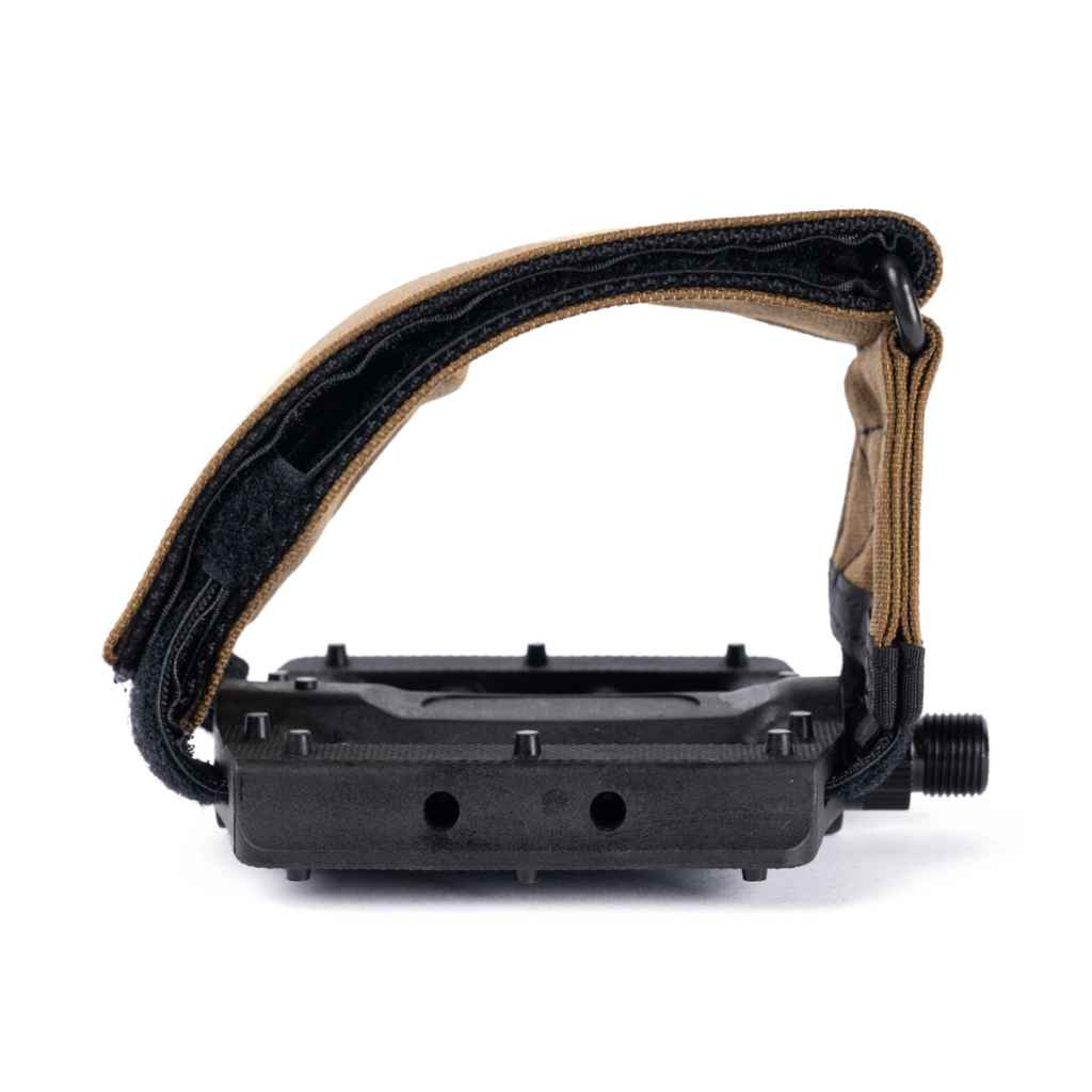 MKS ALLWAYS FAIRWEATHER STRAPS HD バラ売り可 FAIRWEATHER Double Strap