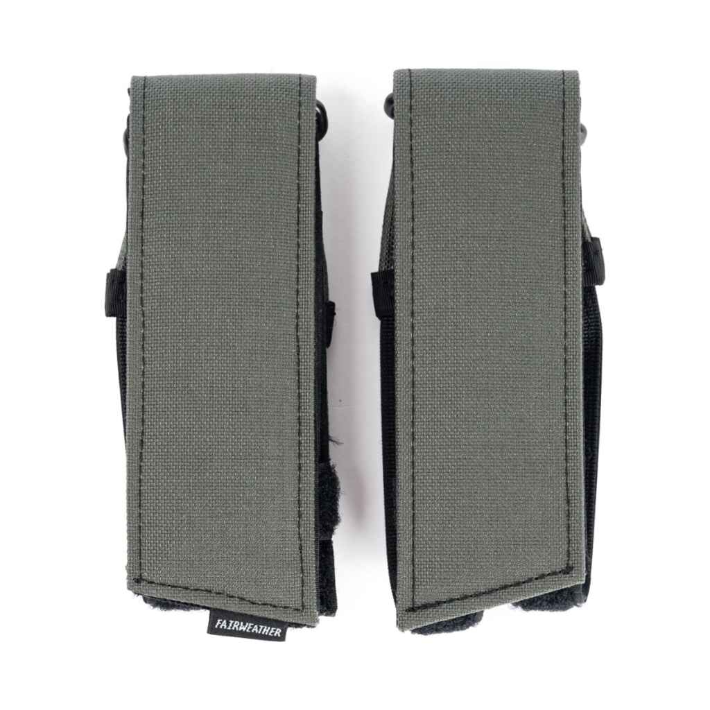 MKS ALLWAYS FAIRWEATHER STRAPS HD バラ売り可 MKS ALLWAYS FAIRWEATHER STRAPS HD バラ売り可 - メルカリ