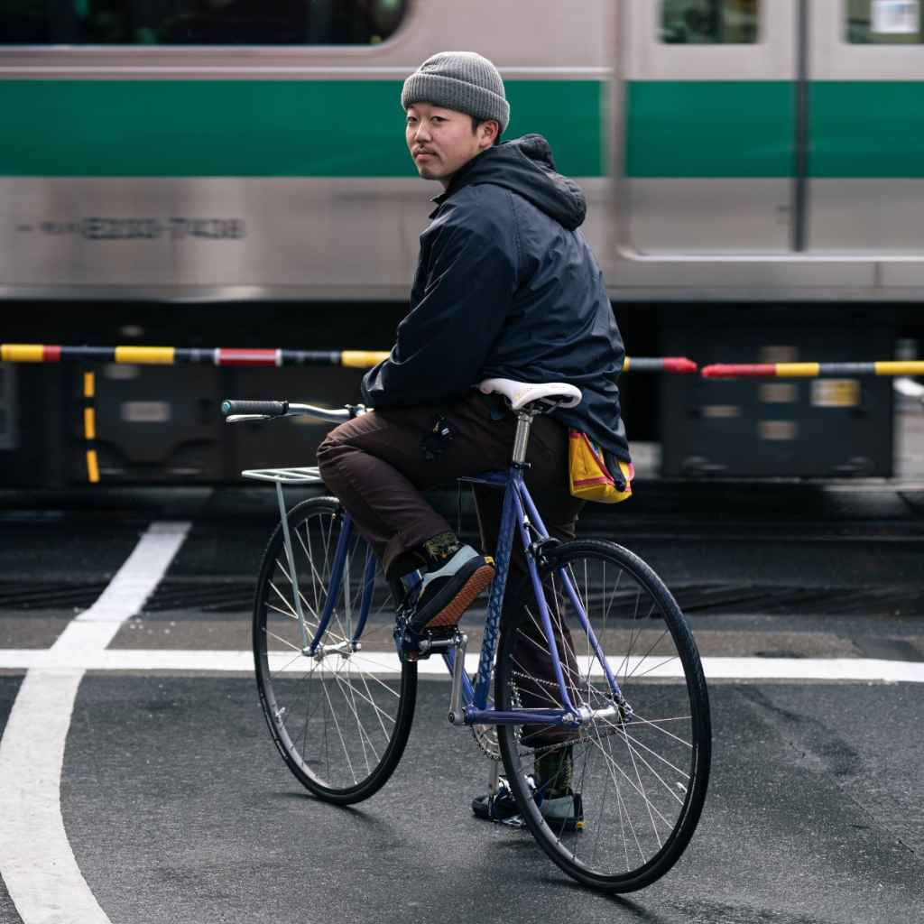 パーツ Affinity Metropolitan M size 1inch パーツ Affinity Metropolitan M size 1inch AFFINITY CYCLES