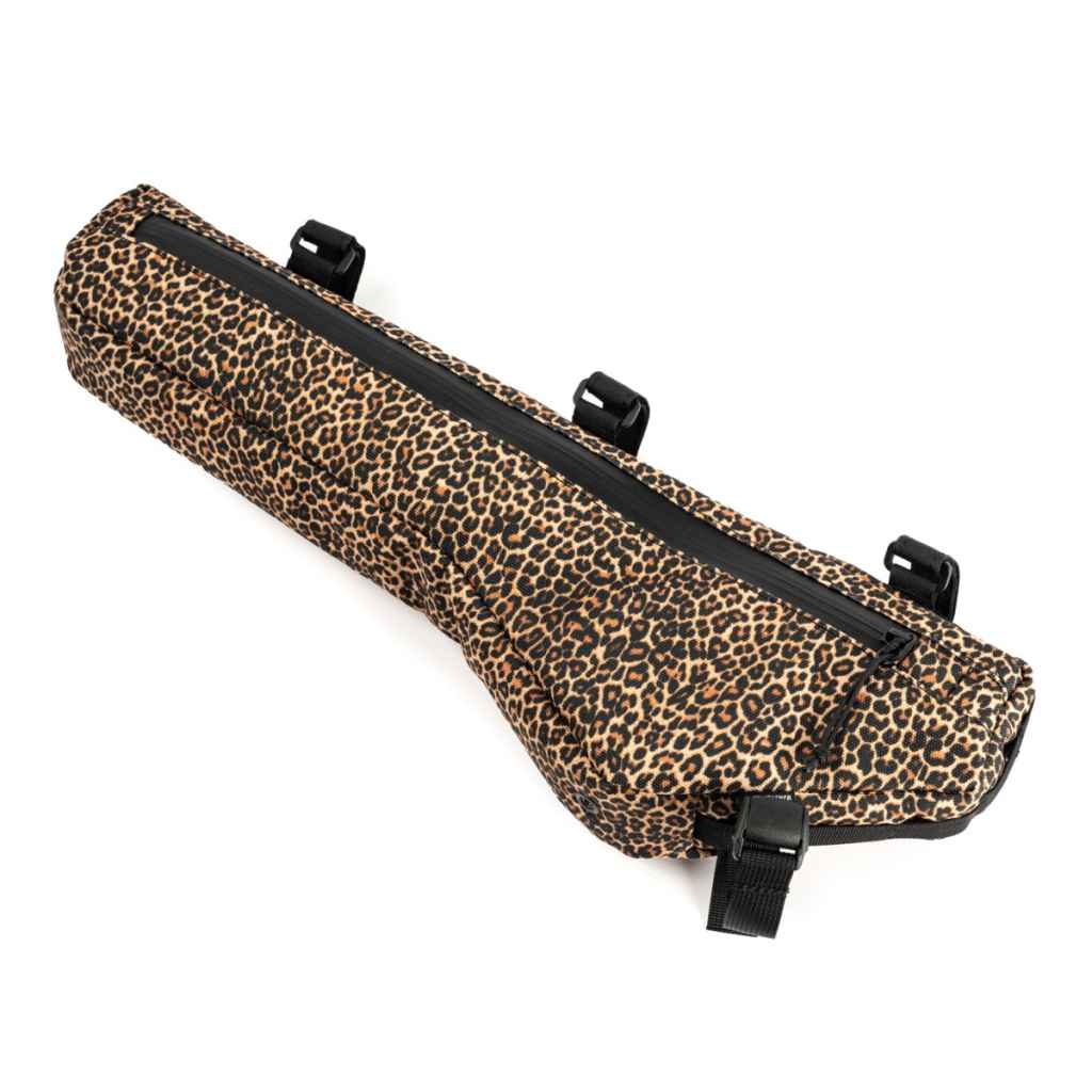 アクセサリー FAIRWEATHER frame bag SP FAIRWEATHER】FRAME BAG SP DYNEEMA(L SIZE) | Humhumhug Online