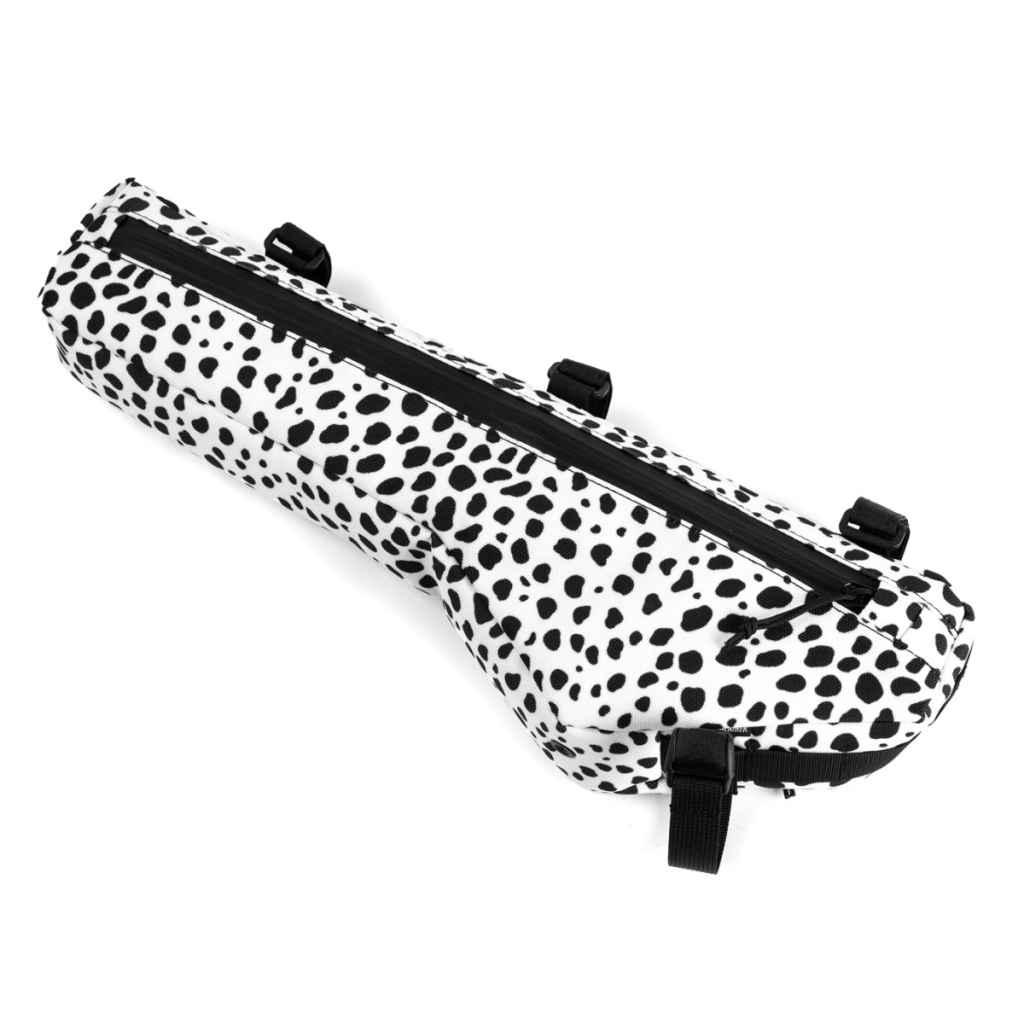 アクセサリー FAIRWEATHER frame bag SP アクセサリー FAIRWEATHER frame bag SP Fairweather FRAME BAG