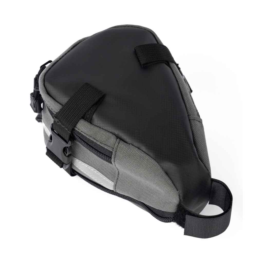 LONE PEAK* expandable mini wedge (steel) - BLUE LUG ONLINE STORE