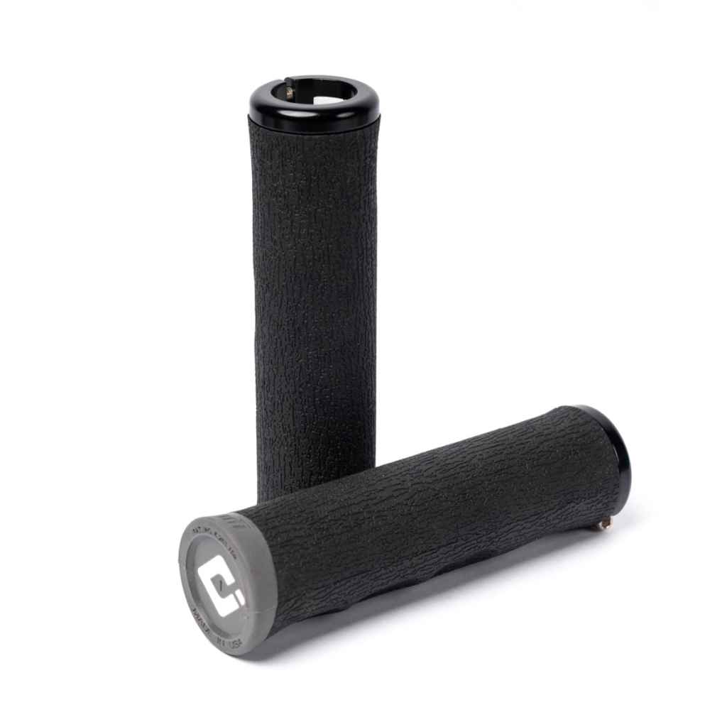 Lord Grip ロードグリップ T-389 Lord Grip ロードグリップ T