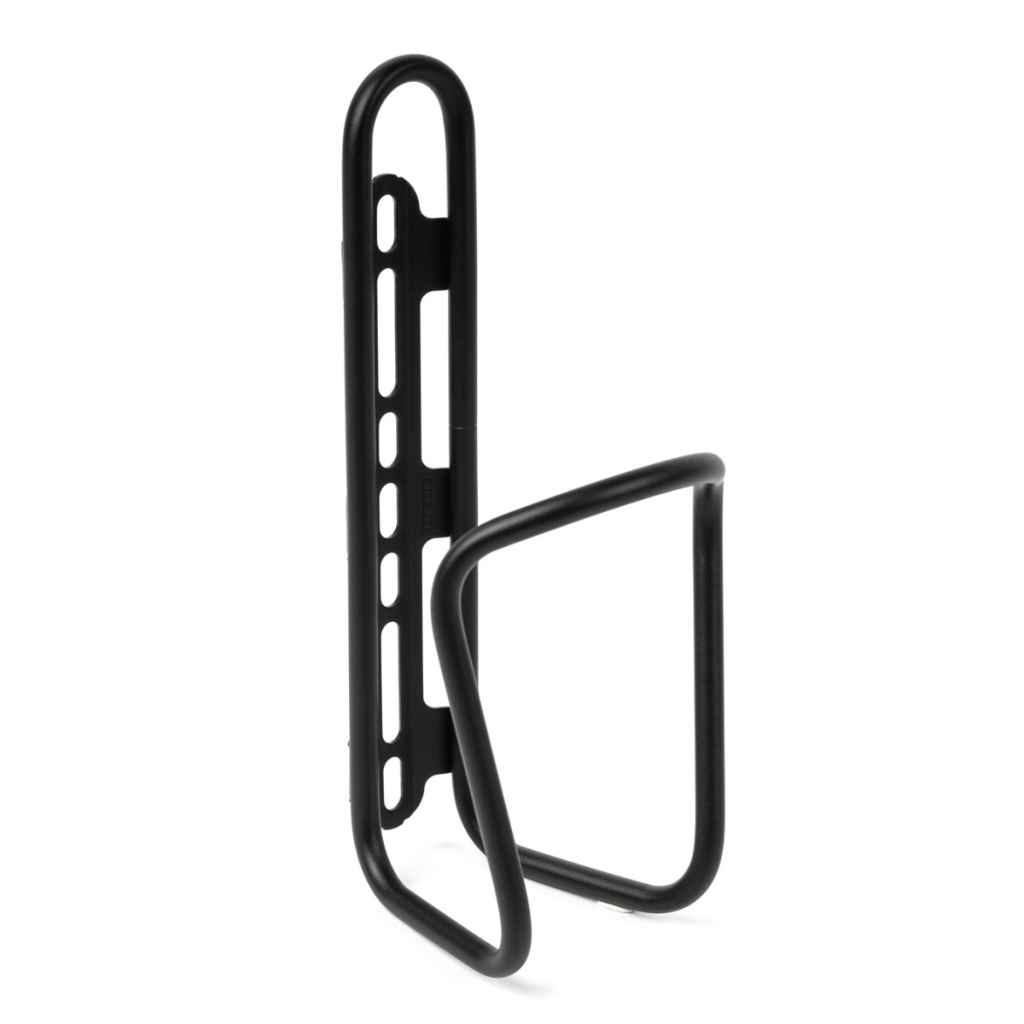 WIDEFOOT* stout cage (black) - BLUE LUG ONLINE STORE