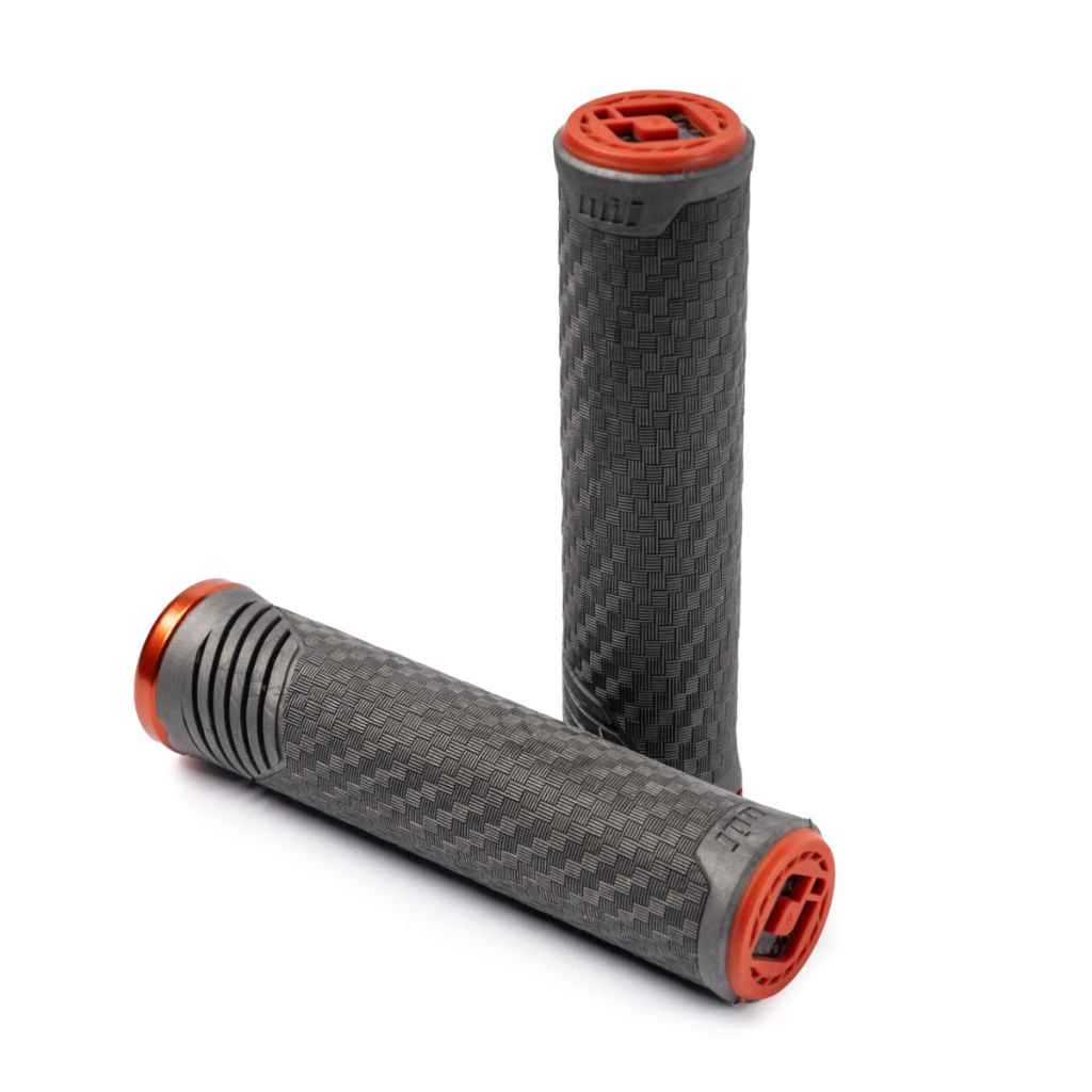 ODI grip 専用商品 dsc06772-9.jpg