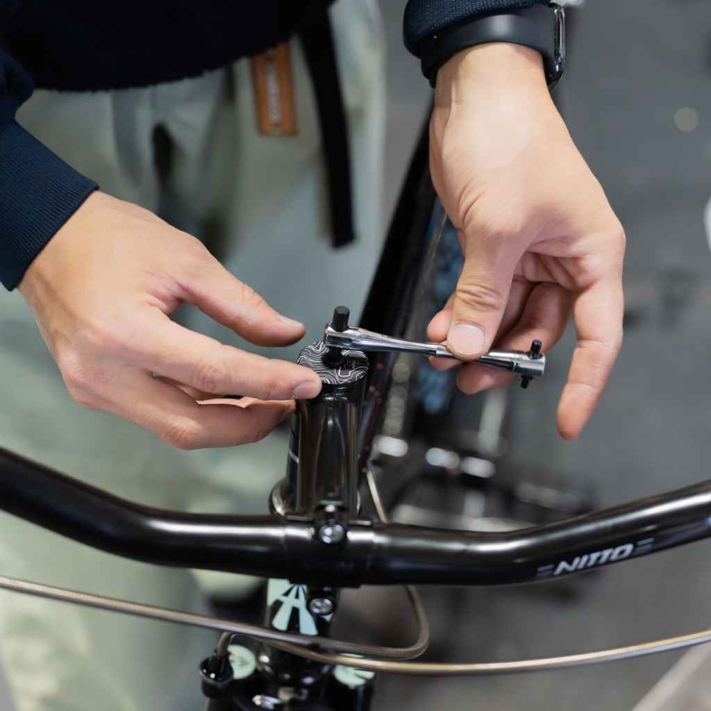 ルーク&レンさん専用 SNAP 