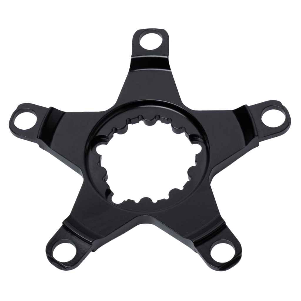 CANE CREEK* eeWings chainring spider (black) - BLUE LUG ONLINE STORE