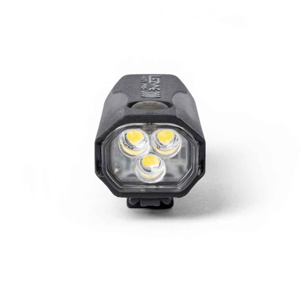 LEZYNE* ktv drive pro 300+ (black) - BLUE LUG ONLINE STORE