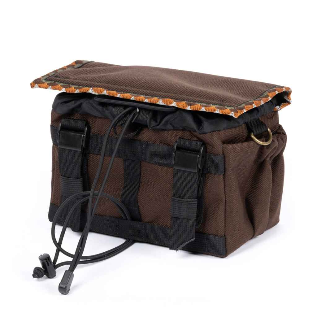 OUTER SHELL ADVENTURE ステムバッグ (marigold) 211-outershell-stemcady11.jpg?