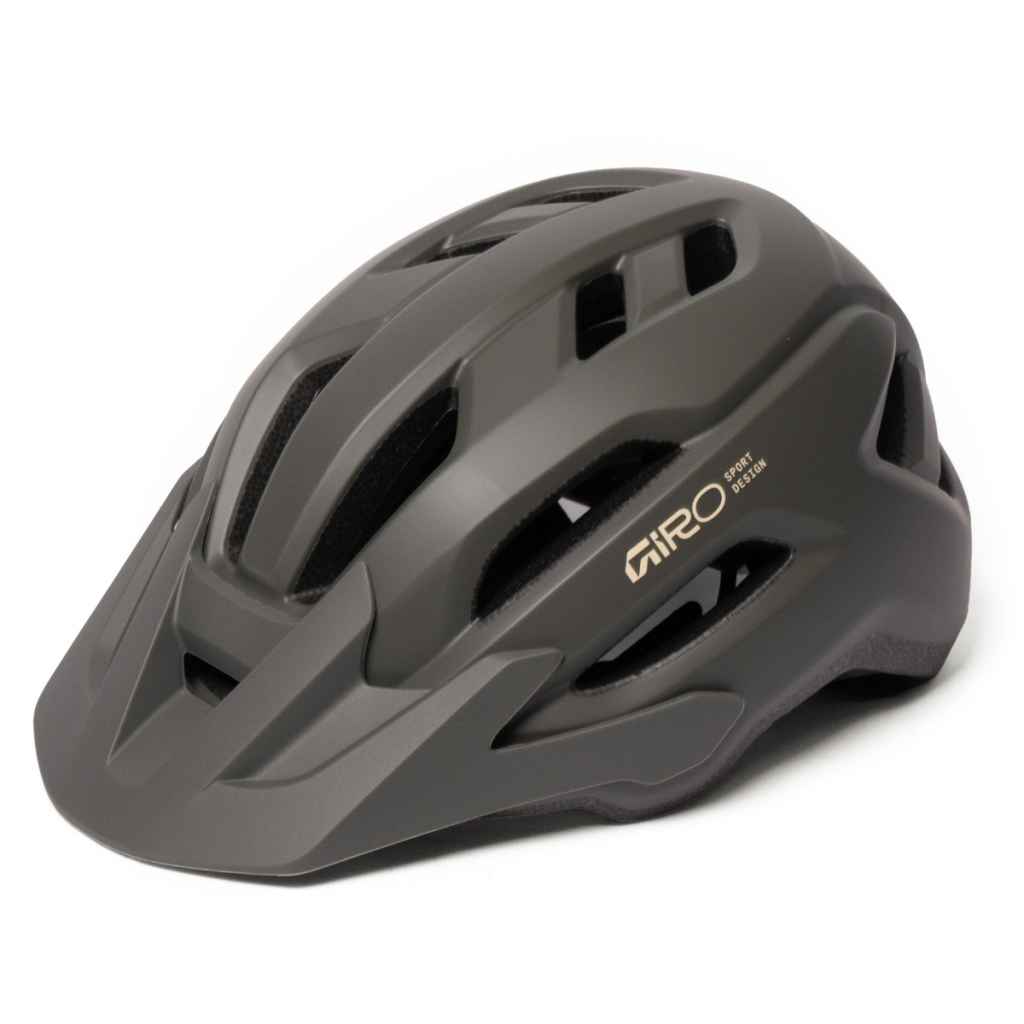 マタギ 2 GIRO* fixture ii (matte dark sage) - BLUE LUG ONLINE STORE