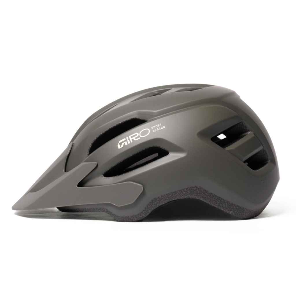 GIRO* fixture ii (matte dark sage) - BLUE LUG ONLINE STORE