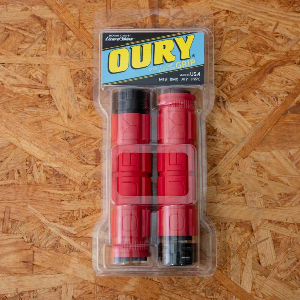 VELO ORANGE klunker bar ouryグリップ ブルーラグ VELO ORANGE klunker bar ouryグリップ ブルーラグ VELO ORANGE